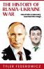 The History of Russia Ukraine War: How Putin & Zelensky reached this stage