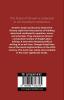 The George Orwell Complete Classic Essential Collection 6 Books Box Set (Keep the Aspidistra Flying; Clergyman's Daughter; Coming Up for Air; Burmese Days; Animal Farm & Nineteen Eighty-Four)