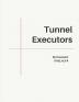 Tunnel Executors