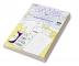 Letter and Number Tracing Workbook: Practice Pen Control with Letters - Traceable Letters for Pre-K and Kindergarten for Ages 3-5