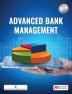 Advanced Bank Management