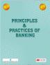 Principles and Practices of Banking