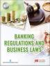 Banking Regulations and Business Laws