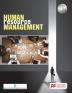 Human Resource Management