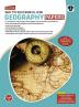 Frank ICSE Geography Papers 24-25 Cl X