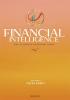 Financial Intelligence: The Ultimate Beginner Guide