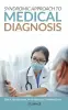 SYNDROMIC APPROACH To MEDICAL DIAGNOSIS