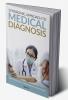 SYNDROMIC APPROACH To MEDICAL DIAGNOSIS