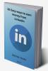 10 easy ways to earn money from Linkedin