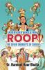 ADVENTURES OF ROOP - The SEVEN MONKEYS OF SHERA