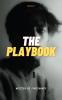 THE PLAYBOOK "Heroes Gods and Monsters: An Exploration of Greek Mythology" and based on many other genre. It has ancient age stories to the present time time-lapse.