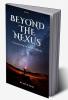 Beyond The Nexus