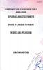 Exploring Linguistics From the Origins of Language to Modern Theories and Applications