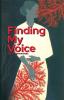 Finding My Voice