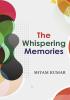 The Whispering Memories