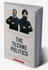 The Technopolitics