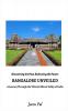 Bangalore Unveiled- A Journey Through the Vibrant Silicon Valley of India