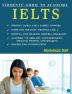 Students' Guide to Academic IELTS