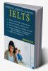 Students' Guide to Academic IELTS