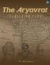 The Aryavrat - God Glory Gold