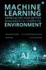 Machine Learning Approaches for Better Business Management in Competitive Environment