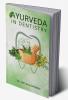 Ayurveda in Dentistry