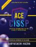 ACE CISSP