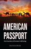 American Passport: The True Story of Human Trafficking