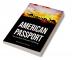 American Passport: The True Story of Human Trafficking