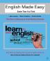 English Made Easy