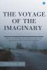 The Voyage of the Imaginary