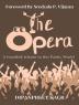 The Opera