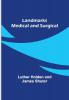 Landmarks Medical and Surgical