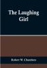 The Laughing Girl