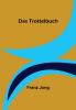 Das Trottelbuch