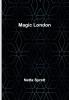 Magic London