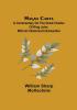 Magna Carta: A Commentary on the Great Charter of King John; With an Historical Introduction