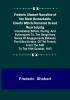 Frederic Shoberl Narrative of the Most Remarkable Events Which Occurred In and Near Leipzig: Immediately Before During And Subsequent To The Sanguinary Series Of Engagements Between The Allied Armies Of The French From The 14th To The 19th October 1813