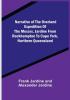 Narrative of the Overland Expedition of the Messrs. Jardine from Rockhampton to Cape York Northern Queensland