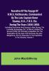 Narrative Of The Voyage Of H.M.S. Rattlesnake Commanded By The Late Captain Owen Stanley R.N. F.R.S. Etc. During The Years 1846-1850. Including Discoveries And Surveys In New Guinea The Louisiade Archipelago Etc. To Which Is Added The Account Of Mr. E.B. Kennedy's Expedition For The Exploration Of The Cape York Peninsula. By John Macgillivray F.R.G.S. Naturalist To The Expedition. In Two Volumes. Volume 1.