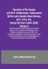 Narrative of the Voyage of H.M.S. Rattlesnake Commanded By the Late Captain Owen Stanley R.N. F.R.S. Etc. During the Years 1846-1850. — Volume 2: Including Discoveries and Surveys in New Guinea the Louisiade Archipelago Etc. to Which Is Added the Account of Mr. E.B. Kennedy's Expedition for the Exploration of the Cape York Peninsula. By John Macgillivray F.R.G.S. Naturalist to the Expedition.