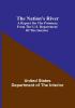 The Nation's River: A report on the Potomac :  From the U.S. Department of the Interior