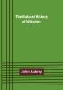 The Natural History of Wiltshire