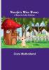 Naughty Miss Bunny :  A Story for Little Children