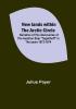 New lands within the Arctic circle :  Narrative of the discoveries of the Austrian ship "Tegetthoff" in the years 1872-1874