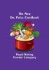 The New Dr. Price Cookbook