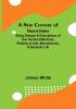 A New Century of Inventions :  Being Designs & Descriptions of One Hundred Machines Relating to Arts Manufactures & Domestic Life