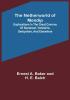 The Netherworld of Mendip :  Explorations in the great caverns of Somerset Yorkshire Derbyshire and elsewhere