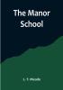 The Manor School