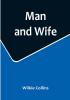 Man and Wife